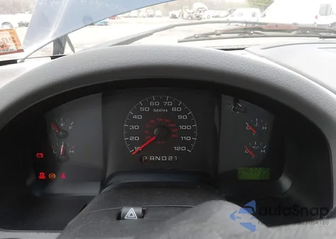 2007 Ford F-150 Stx/Xl/Xlt z USA, uszkodzony, nr VIN 1FTRX12W87NA69705